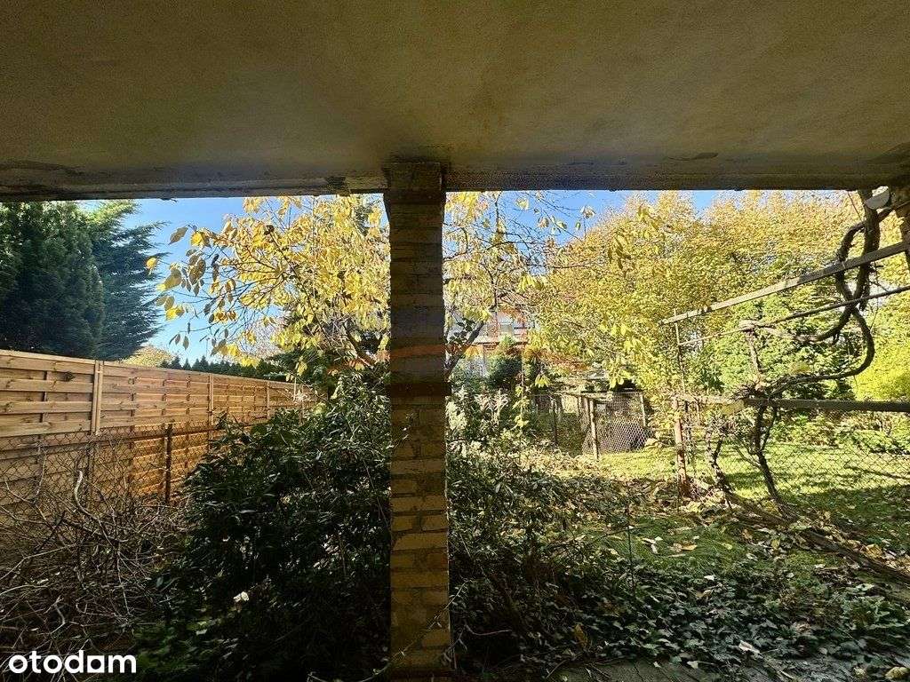 Dom z potencjałem – Bezrzecze-15