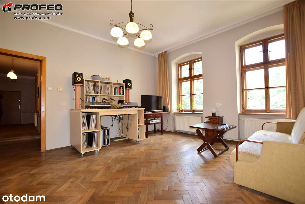 Mieszkanie na sprzedaż, Bielsko-Biała, 3 pokoje - Pełny obrazek: 4/20