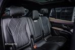 Mercedes-Benz EQS 450 4-Matic AMG Line - 20