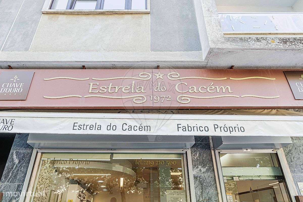 Trespasse  para venda - Grande imagem: 4/36