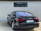 Audi A6 Avant 1.8 TFSI ultra S tronic - 4