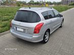 Peugeot 308 1.6 e-HDi Style STT - 6