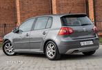 Volkswagen Golf - 9