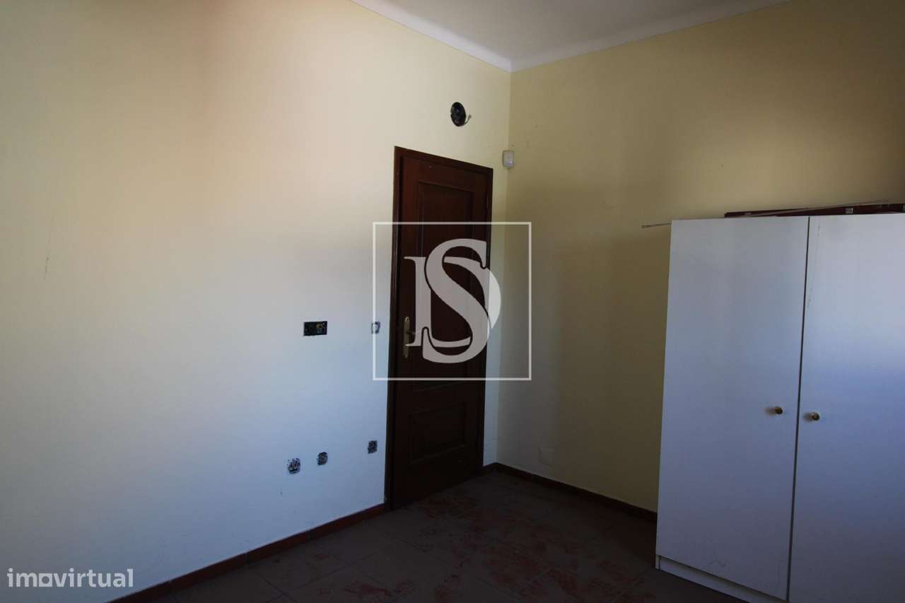 Restaurante T0 Venda em Fregim,Amarante - Grande imagem: 2/15