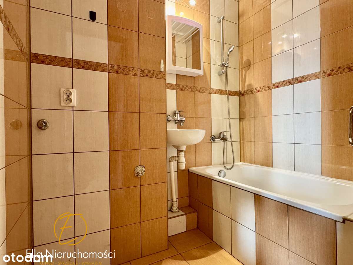 Rodzinne 3 pokojowe Gwiezdna-14