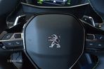 Peugeot 2008 1.5 BlueHDi GT EAT8 - 19