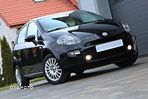 Fiat Punto Evo 1.2 8V - 9