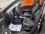 Suzuki Vitara 1.4 Boosterjet Premium 2WD - 13