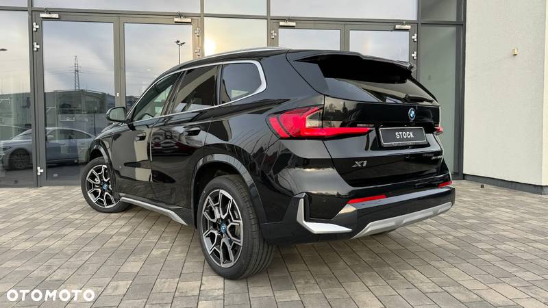 BMW X1 - 8