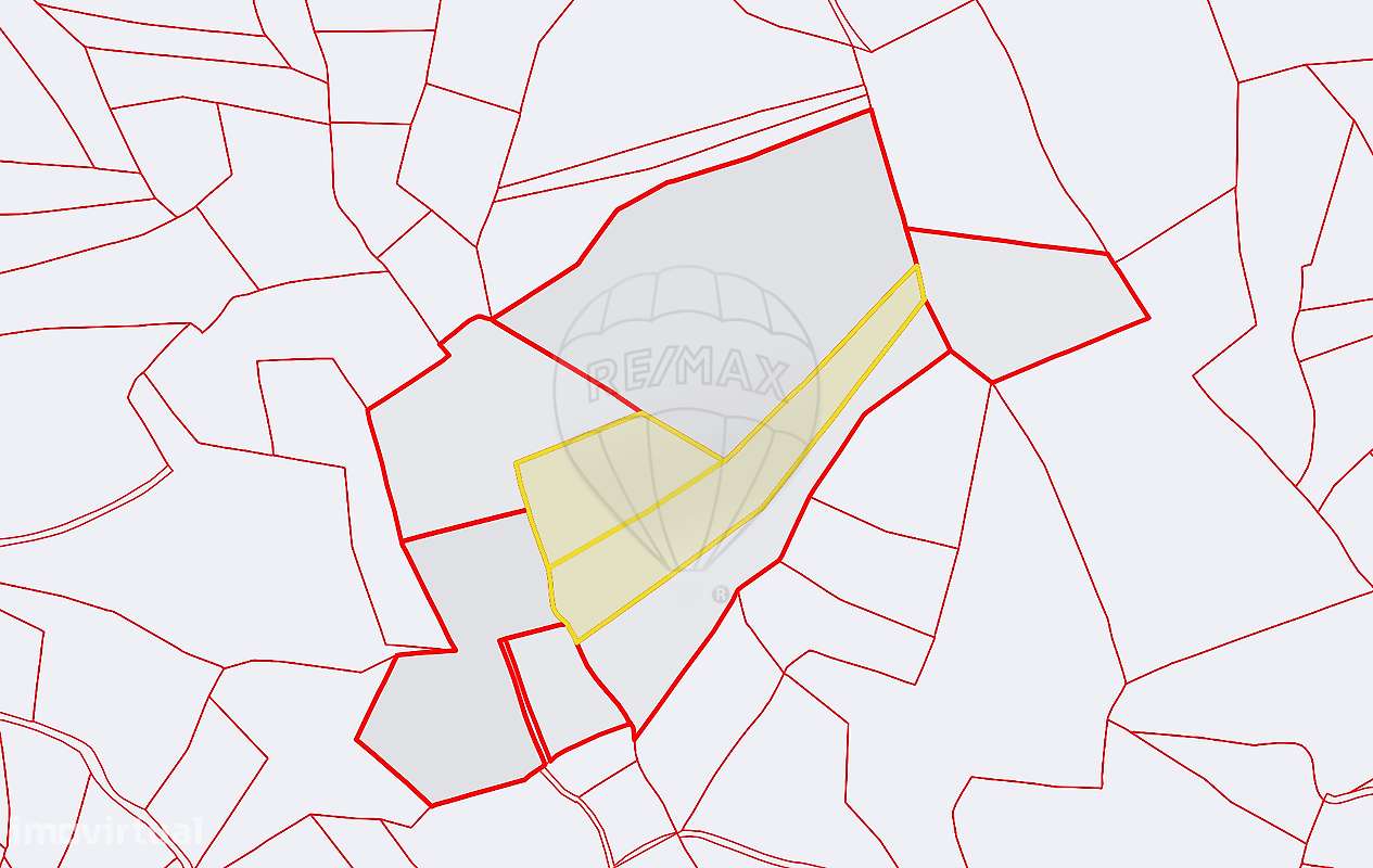 Terreno  para venda - Grande imagem: 2/4