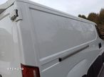 Iveco Daily 3.0 Himatic - 19