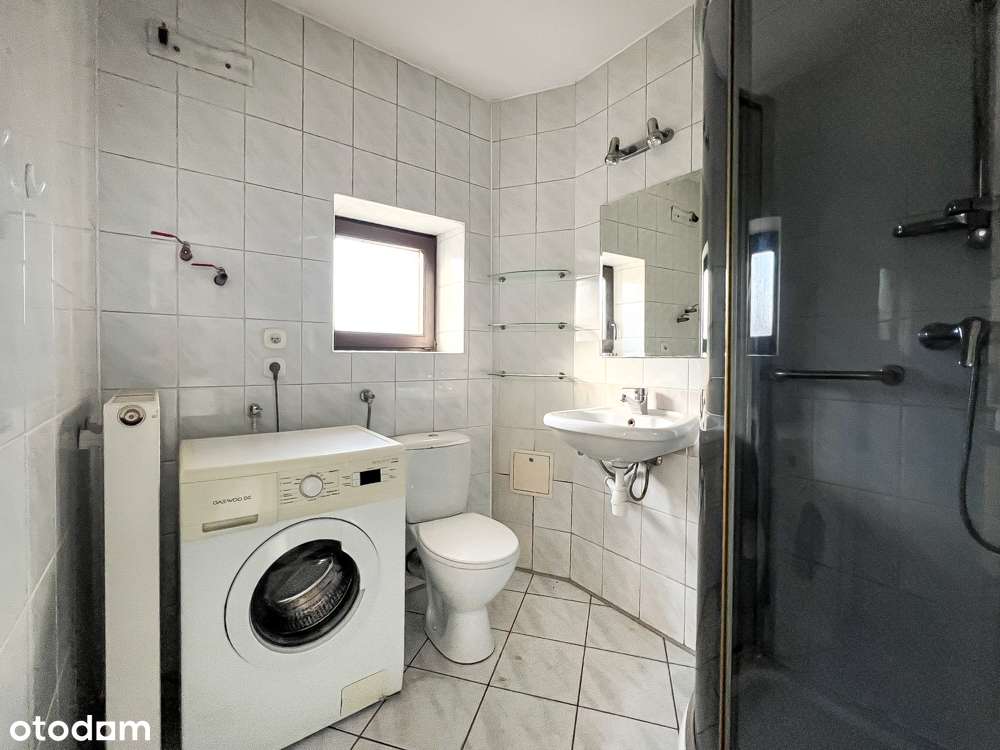 BEZCZYNSZOWE Z OGRÓDKIEM!​ - Pełny obrazek: 5/10