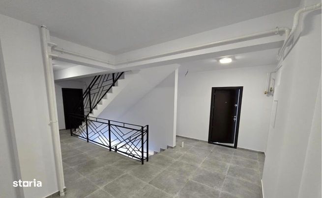 Apartament 1 cam. Miroslava-bloc nou!-1