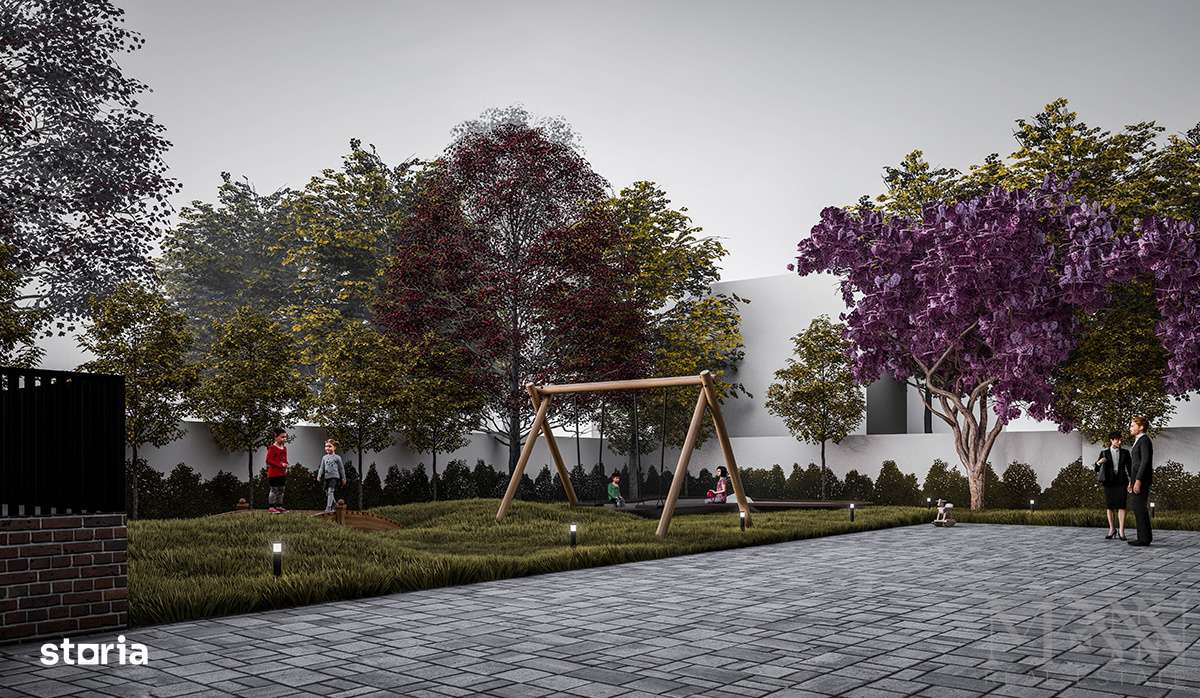 Apartamente premium de vanzare | Proiect Ultracentral-11