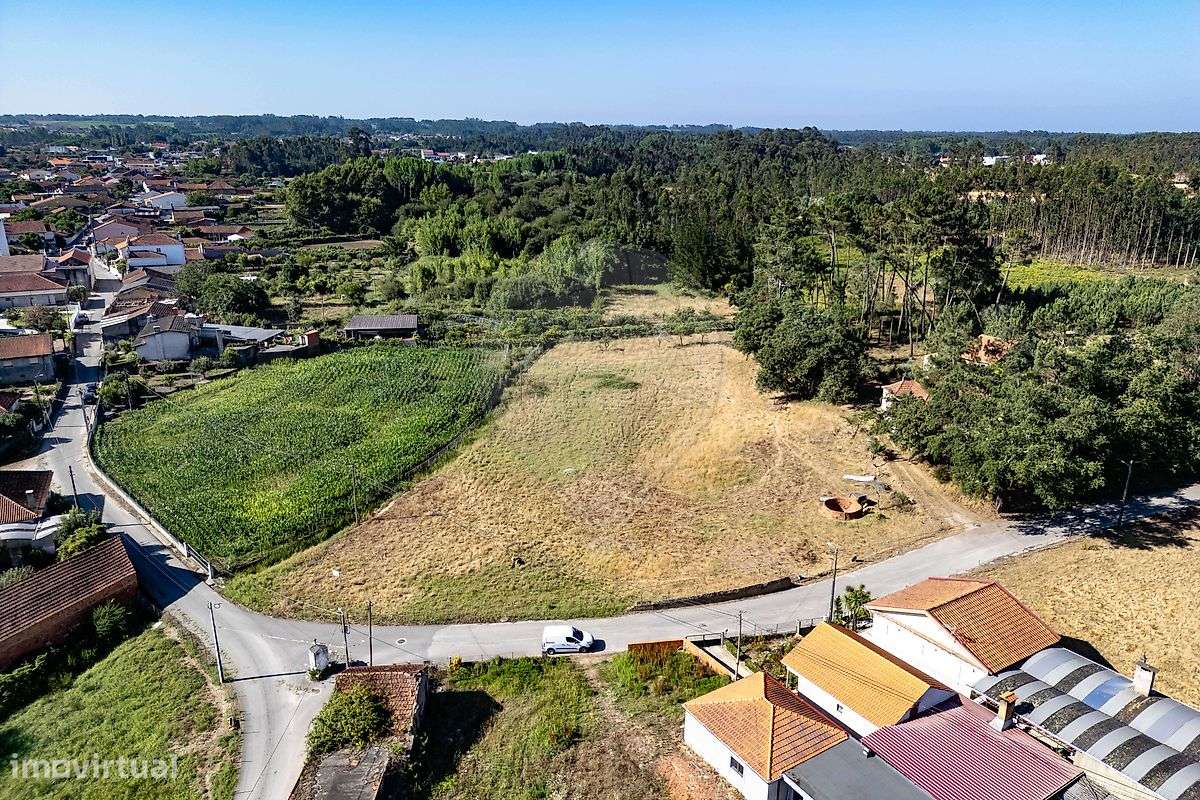 Terreno  para venda - Grande imagem: 5/7