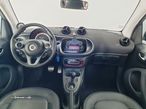 Smart ForTwo Coupé 0.9 Prime 90 Aut. - 18