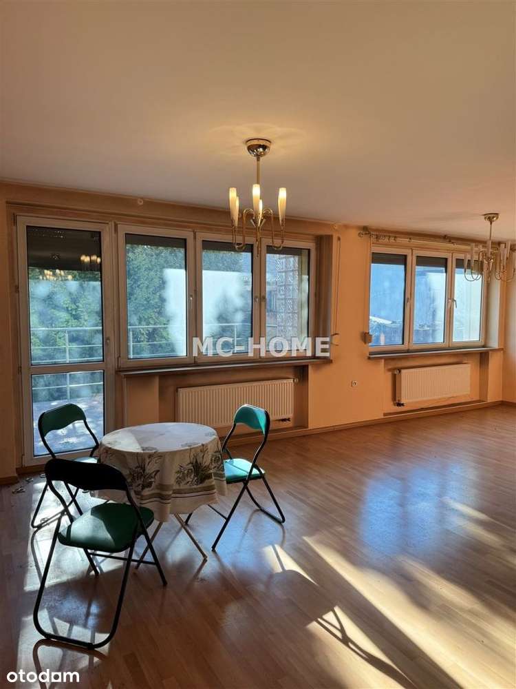 Dom, 212 m², Katowice - Pełny obrazek: 4/16