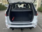 Ford Kuga - 12