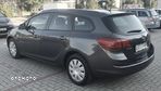 Opel Astra IV 1.6 Enjoy - 3