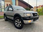 Opel Frontera 2.2 Sport RS - 2