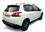 Peugeot 2008 1.2 PureTech Style - 18