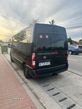 Opel Movano Crew Cab Dropside 2.3 CDTI 145CP FWD 3.5t L2H1 Start/Stop - 4