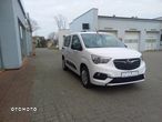 Opel Combo Life 1.5 CDTI Edition Plus S&S N1 - 7