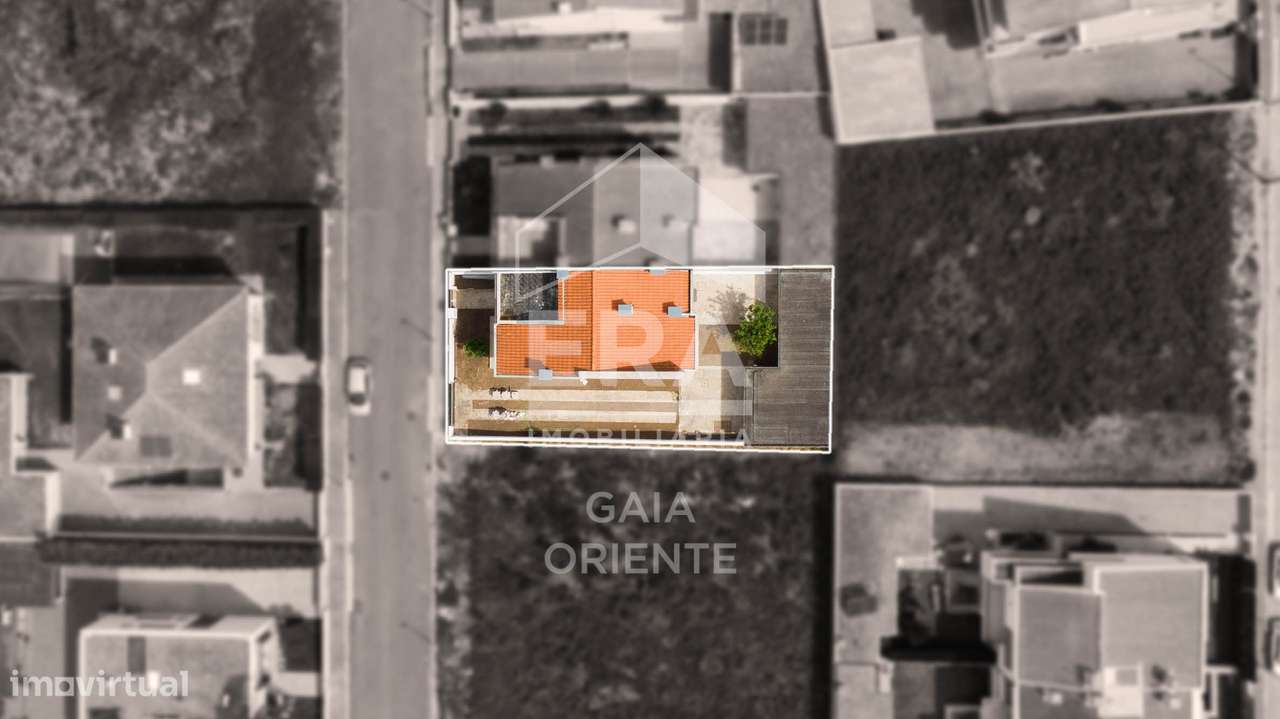 T3 com potencial para 5 quartos-45