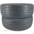 2x 205/55R16 opony letnie Firestone RoadHawk 2021r 69742 - 1