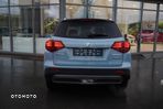 Suzuki Vitara 1.4 Boosterjet SHVS Premium 2WD - 5