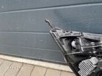 Ford Transit Lift Led lampa lewa przod przednia - 7