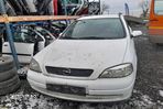 Dezmembrez Opel Astra G [1998 - 2009] wagon 5-usi 1.7 DTi MT (75 hp) - 1