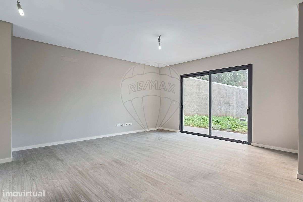 Moradia T3 para venda - Grande imagem: 4/11