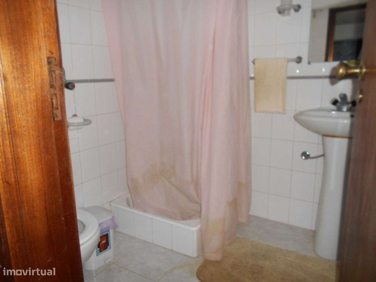 Moradia V4 - Grande imagem: 4/12