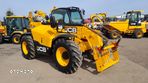 JCB 535-95 2023R DEMO 141MTH - 2