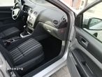 Ford Focus 1.6 Ti-VCT Sport - 9