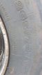 Opona 265/70 R19.5 Hankook bieżnik 12mm - 6