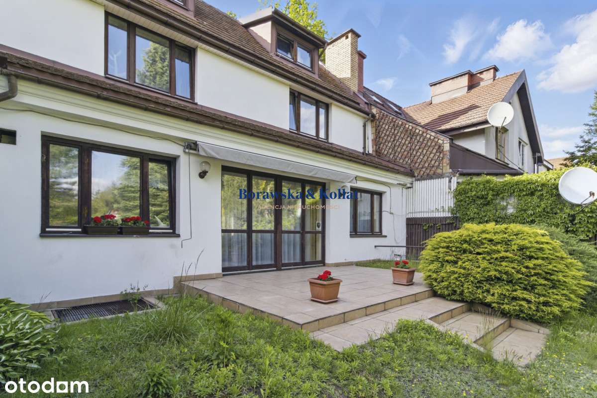 ul.Kleczewska TOP!Podwójny segment, działka 549 m2-5