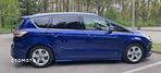 Ford S-Max 2.0 TDCi Bi-Turbo ST-Line PowerShift - 5