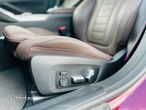 BMW Seria 4 M440i xDrive Gran Coupe - 13