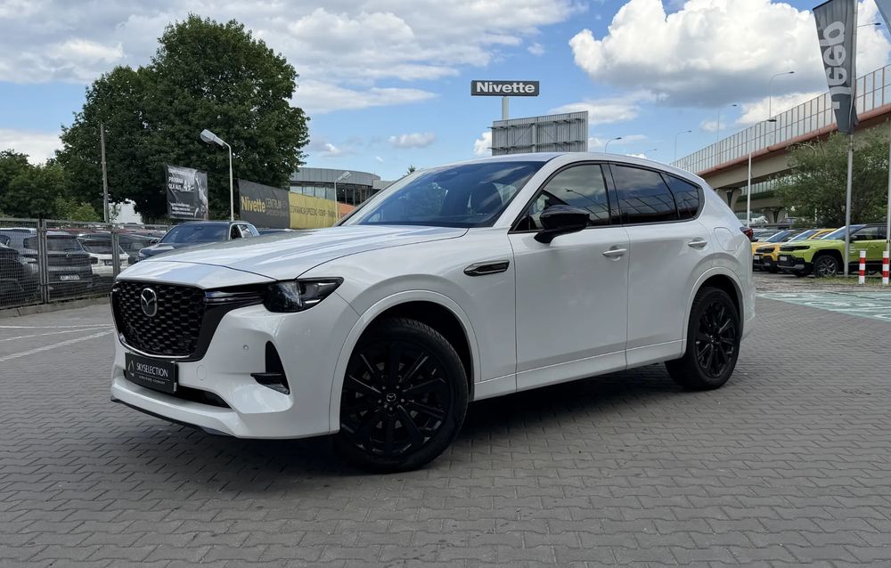mazda-cx-60
