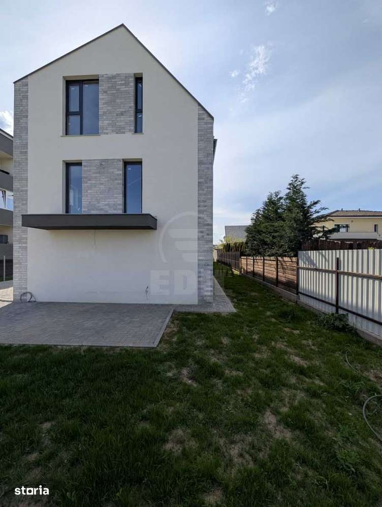 Duplex semifinisat, zona Terra, COMISION 0 - Imagine principală: 2/8