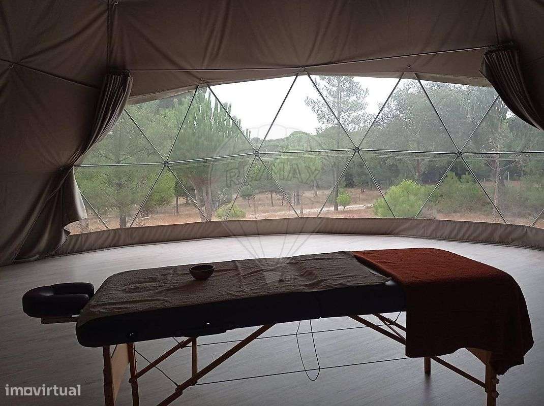 Quinta T2 para venda-28