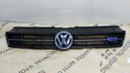 VW POLO GT 6R 6C 10- GRILL ATRAPA - 1