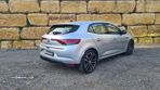 Renault Mégane 1.5 Blue dCi Intens EDC - 2