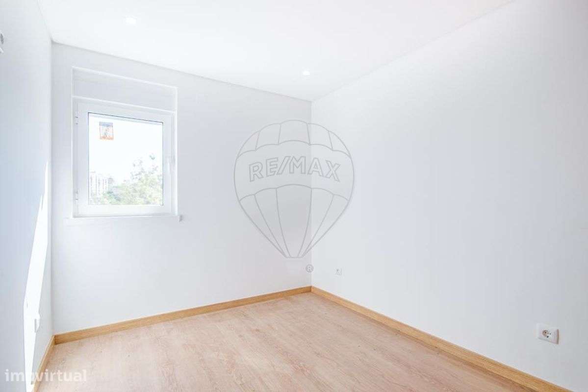 Apartamento T2 para venda - Grande imagem: 4/12