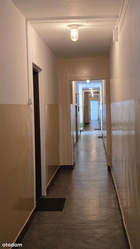 Na sprzedaż | Wieluń | Rynek wtórny-10