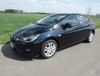 Opel Astra V 1.6 CDTI Enjoy S&S - 1