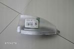 ANTENA DACHOWA BMW F10 9141464 - 1