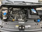 VW Caddy 2.0 TDi BM Extra AC DSG - 23